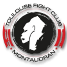 Toulouse Fight Club Montaudran