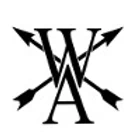 Wearmouth Archers