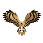 CrossFit Menestys