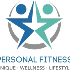 Personal Fitness South West Ltd