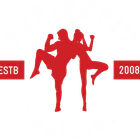 StrikeFit