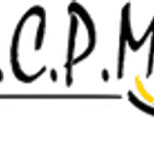 Judo Club Pibrac Mondonville - Mondonville