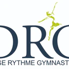 Danse Rythme et Gymnastique (DRG) - Association Gouvieux