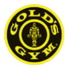 Gold's Gym, Gold Souk