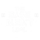 The Basement LDN Gym + Studio