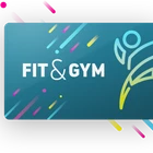 Janmar Health Club