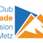 Club Escalade Evasion Metz