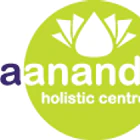 Yoga Ananda Holistic Centre