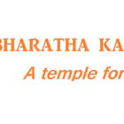 Bharatha kalakshetram