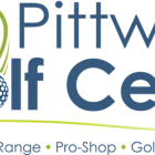 Golf Academy