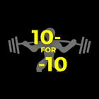 YourZone45 - Colliers Wood