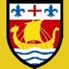 Sidmouth Bowling Club