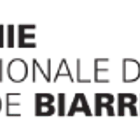 Académie Internationale de Danse de Biarritz