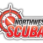 Northwest Scuba Ventures Limited