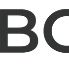 Vivi van Gaal - Myotherapist and Remedial Massage Therapist