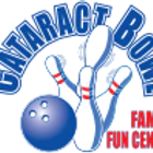 Cataract Bowl