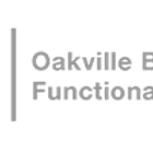 OBFT: Oakville Boxing & Functional Training