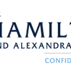 The Hamilton And Alexandra College