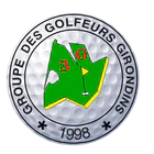 GROUPE DES GOLFEURS GIRONDINS