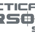 Tactical Warfare Airsoft