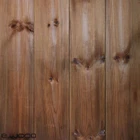 VOG Concepteur de terrasse bois