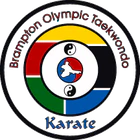 Brampton Olympic Taekwondo