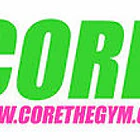 Core The Gym