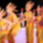 Ballet School L'albatros