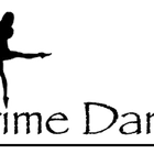 Prime Dance