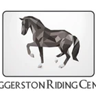 Haggerston Castle Riding Centre