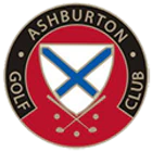 Ashburton Golf Club