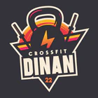 CrossFit Dinan