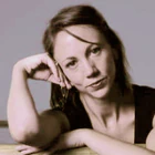 Malvern Ballet Seminars