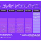 Valour Martial Arts + Fitness Club