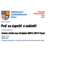 Ľadová plocha - Športový areál ul. Mládeže
