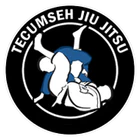 Tecumseh Jiu Jitsu | Detroit Jiu Jitsu Syndicate