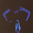 Rogue Cycle Club