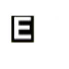 New Energy Club