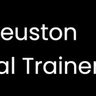 Daen Heuston Personal Trainer+Nutrition