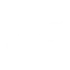 Dance School Choisy Le Roi - Gueudry Dance School