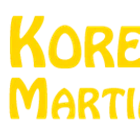 Sun Bae Taekwondo & Hapkido - Mt Gravatt