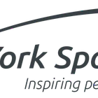 York Sport Village