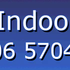 Colchester Indoor Bowls Club
