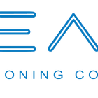 PEAQ Academy