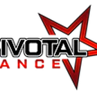 PIVOTAL DANCE (Seaford)