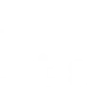 Circcore Pilates Lunel-Viel