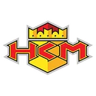 Hokejový klub Dukla Michalovce