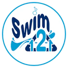 Swim121
