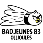 4° édition du BAD AVENIR 4