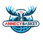 ANNECY BASKET